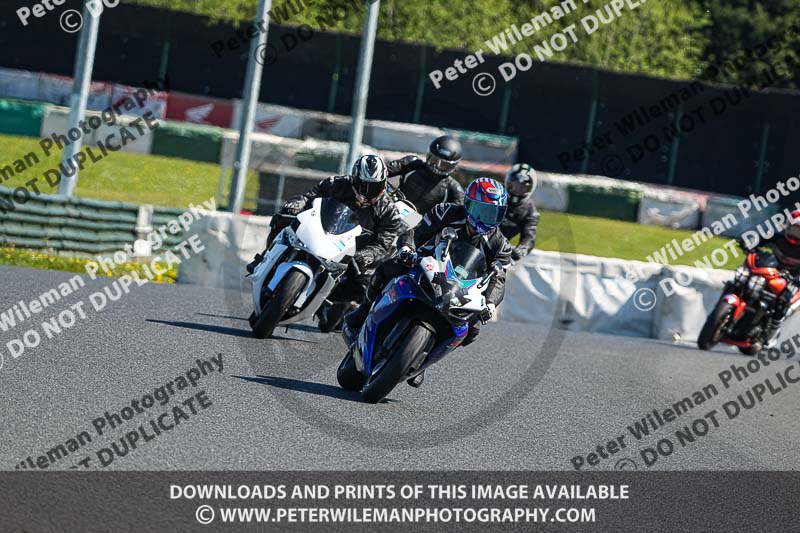 enduro digital images;event digital images;eventdigitalimages;mallory park;mallory park photographs;mallory park trackday;mallory park trackday photographs;no limits trackdays;peter wileman photography;racing digital images;trackday digital images;trackday photos